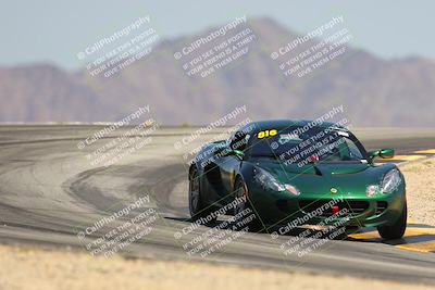media/Apr-05-2025-PCA San Diego (Sat) [[2977f3371d]]/1-Green Group/Session 4 (Turn 12)/